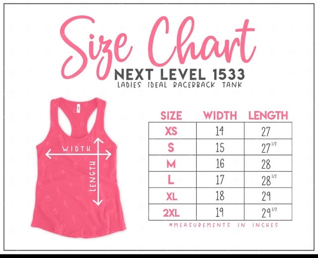 Jelly Roll ‘Save Me’ ~ Tank Top