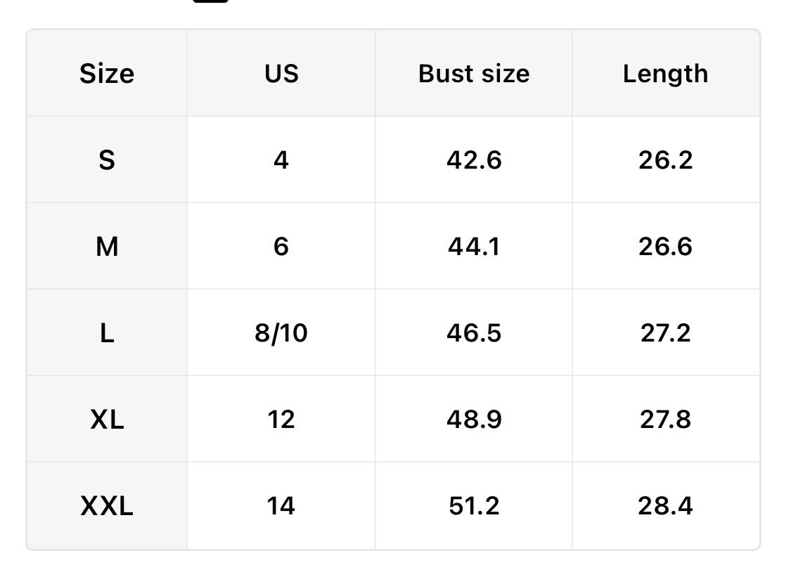 Baddie Barbie ~ Crewneck Sweatshirt