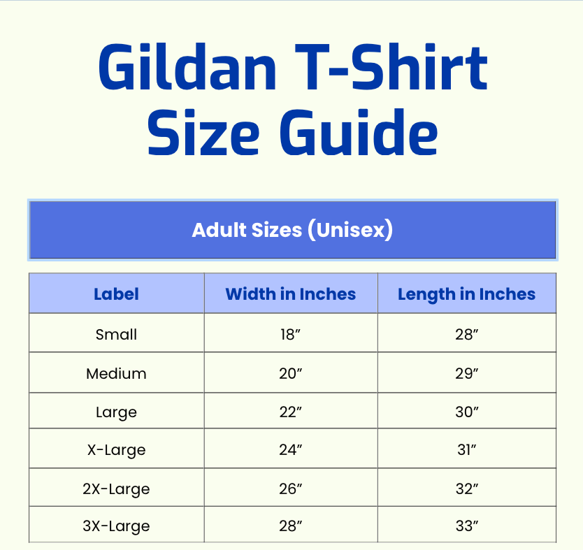 Bad Girls Sanderson Sisters ~ T-Shirt